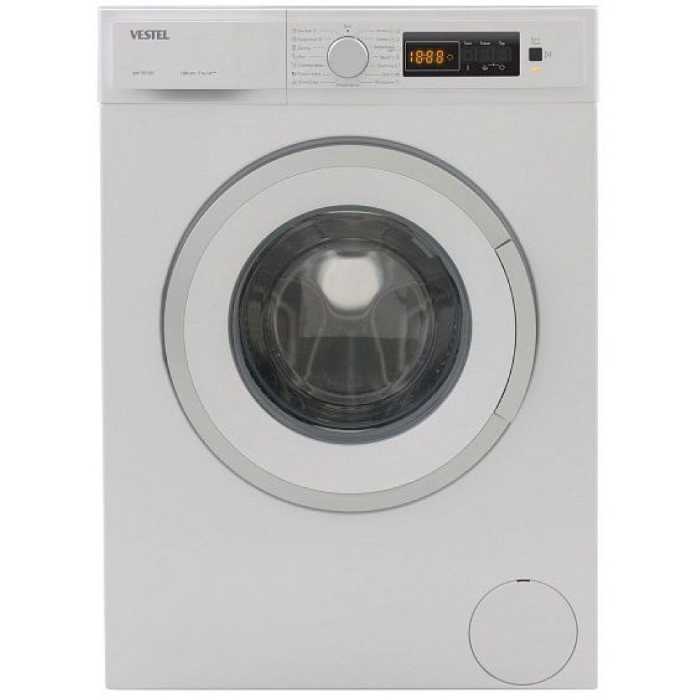 Стиральная машина VESTEL WMT1R7120S