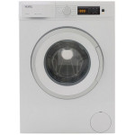 Стиральная машина VESTEL WMT1R7120S
