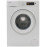 Стиральная машина VESTEL WMT1R7120S