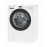 Стиральная машина Candy CS4 105 1DB1/2