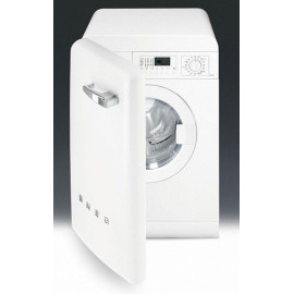 Стиральная машина SMEG lbb14b