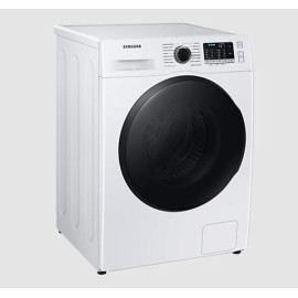 Стиральная машина SAMSUNG WD70TA047BE/LD