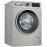 Стиральная машина BOSCH WGA254XVME