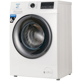 Стиральная машина RENOVA WAF-6010ISM3