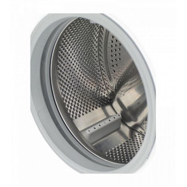 Стиральная машина VESTFROST VFSR610T20W
