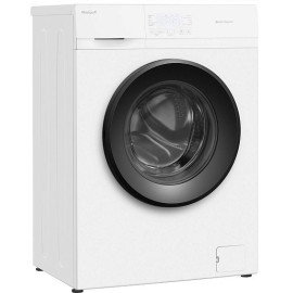 Стиральная машина WEISSGAUFF WM 4506 Simple Touch