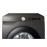 Стиральная машина SAMSUNG WW70A6S28AN