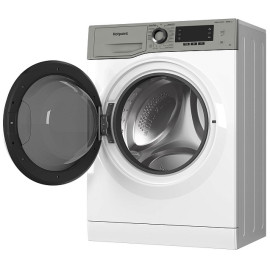 Стиральная машина HOTPOINT-ARISTON NSD 8249 UD AVE RU