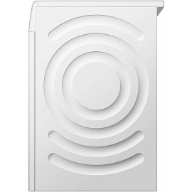 Стиральная машина BOSCH WAG28492