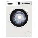 Стиральная машина VESTFROST VF4T1S100W