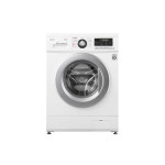 Стиральная машина LG F1296WDS1