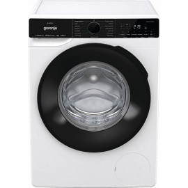 Стиральная машина GORENJE WPNA84A2TWIFI/C