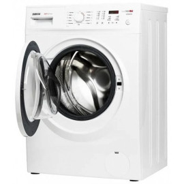 Стиральная машина Atlant 40М105-00