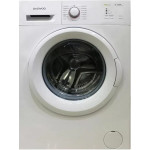Стиральная машина Daewoo WMD-R610A1