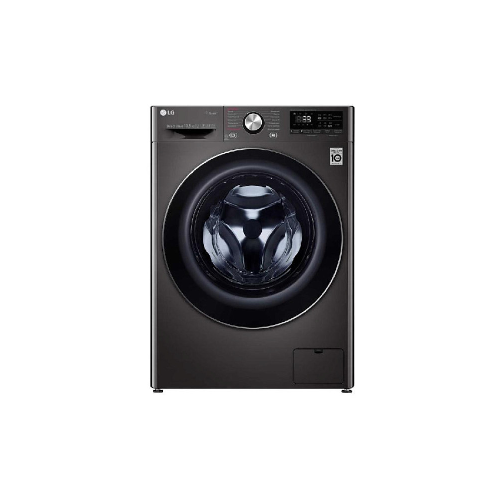 Стиральная машина LG TW4V9RW9P