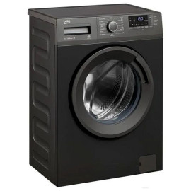 Стиральная машина BEKO WRE65P2BAA