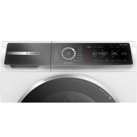 Стиральная машина BOSCH WGB2440EPL