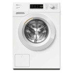 Стиральная машина MIELE WSA033