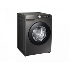 Стиральная машина SAMSUNG WW80A6S28AN