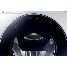 Стиральная машина Samsung WW90K54H0UW