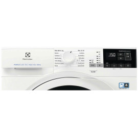 Стиральная машина ELECTROLUX EW7WP468W