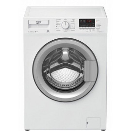 Стиральная машина BEKO RSGE 786P2 XSWI