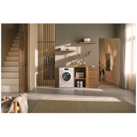 Стиральная машина MIELE WCD660