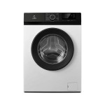 Стиральная машина LEX LWM10012WBLID