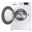 Стиральная машина SAMSUNG WW80T4020EE1LE