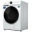 Стиральная машина MIDEA MF200D80WBS/W-RU