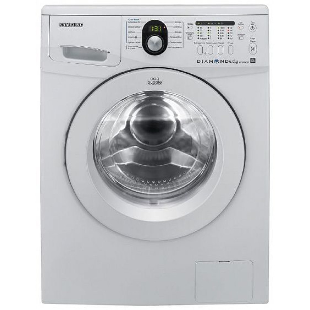 Мойка OMOIKIRI bosen 57-be tetogranit/бежевый 4993146