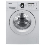 Мойка OMOIKIRI bosen 57-be tetogranit/бежевый 4993146