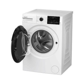 Стиральная машина HOTPOINT-ARISTON WH 9490 VWX