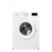 Стиральная машина Daewoo WMD-R610D1