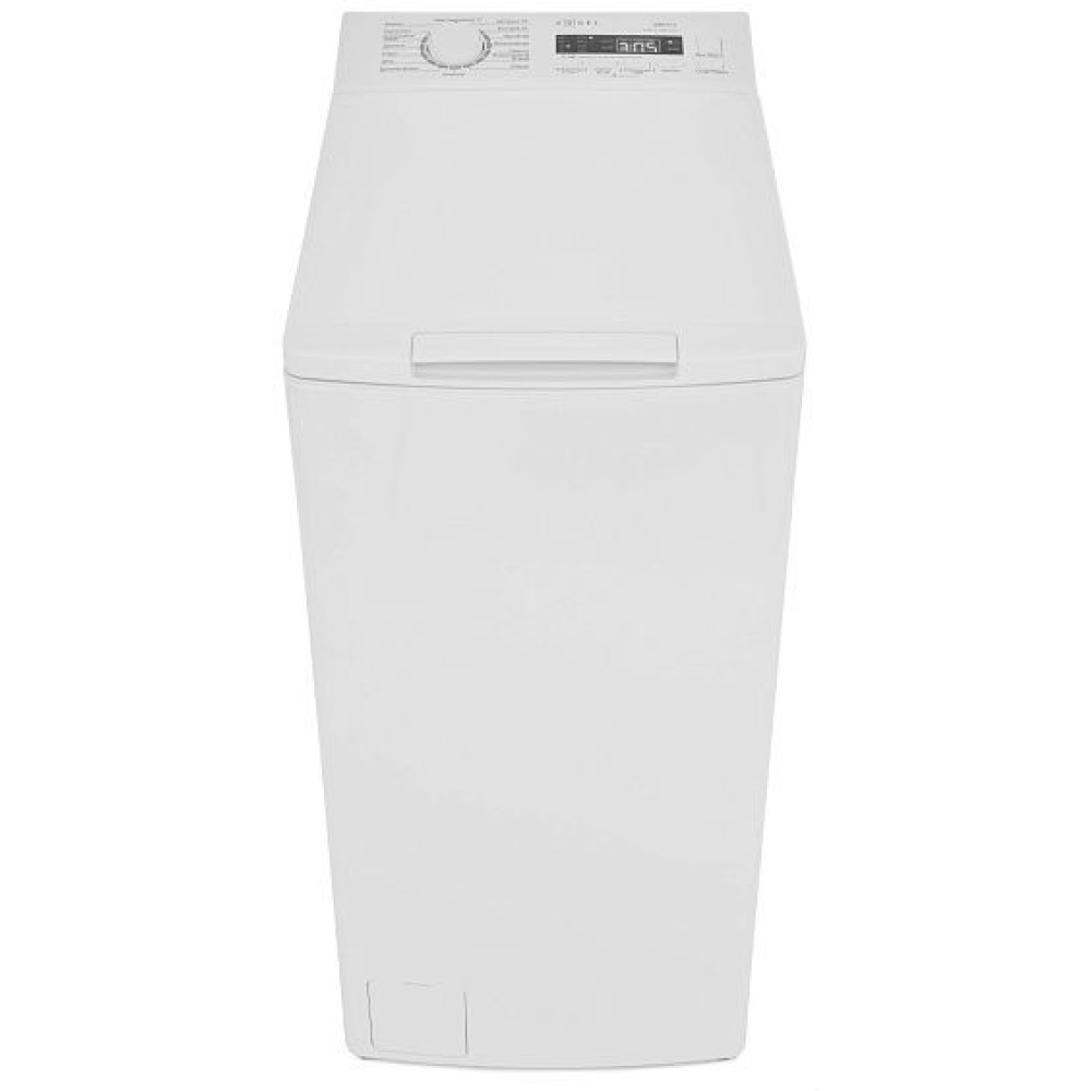 Стиральная машина ZUGEL ZWT612