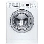 Стиральная машина HOTPOINT-ARISTON VMSG 601 X