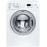 Стиральная машина HOTPOINT-ARISTON VMSG 601 X