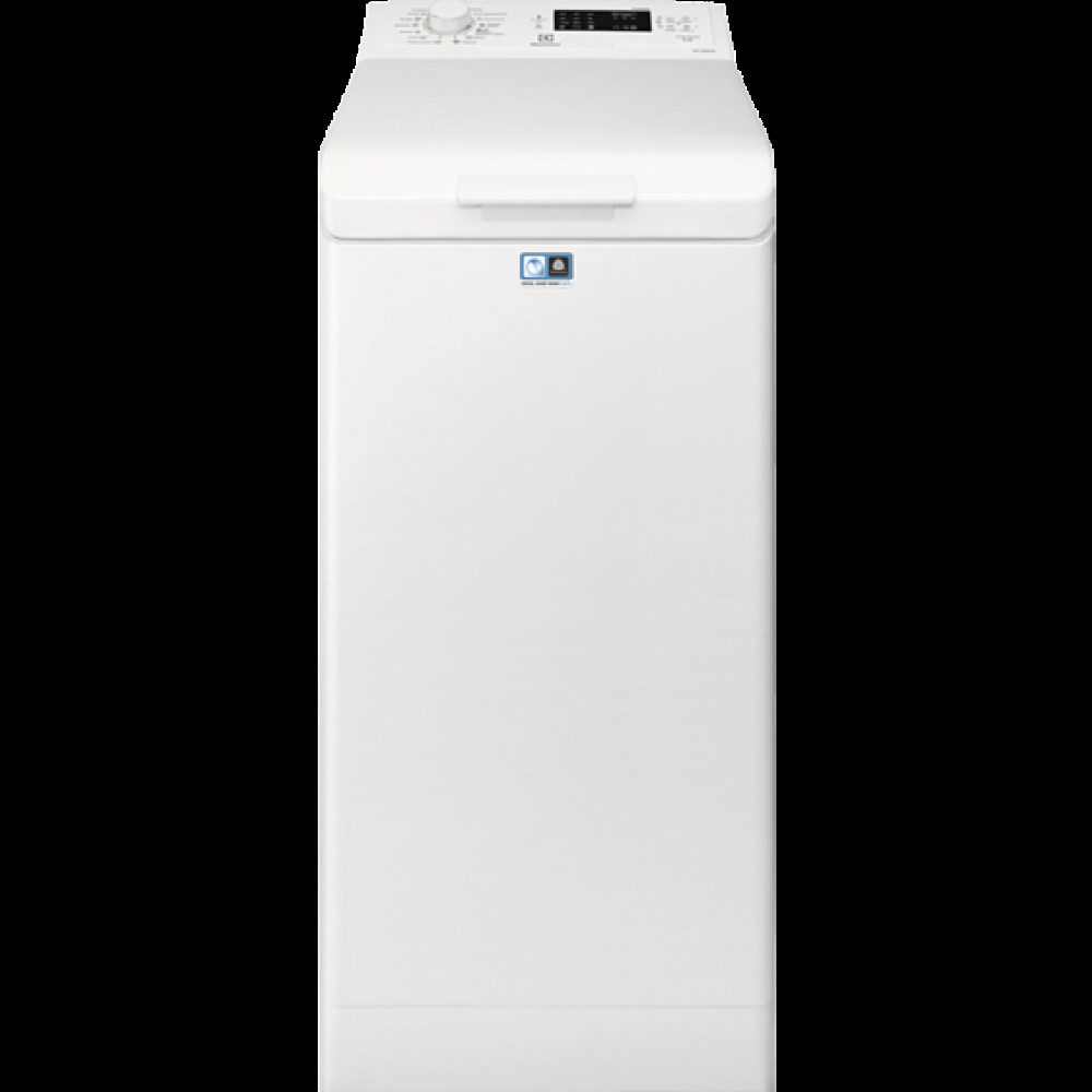 Стиральная машина ELECTROLUX EWT 1062 IFW