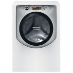 Стиральная машина HOTPOINT-ARISTON aq114d 697d