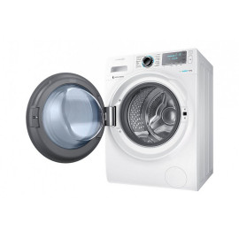 Стиральная машина полноразмерная SAMSUNG ww90h7410ew