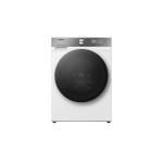 Стиральная машина HISENSE WF5S7041BW3