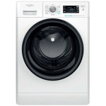 Стиральная машина WHIRLPOOL FFB7438BVPL