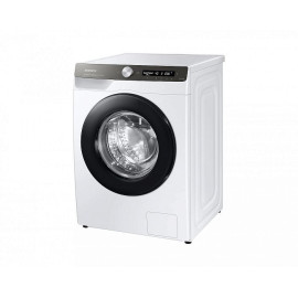 Стиральная машина SAMSUNG WW80A6S28AT