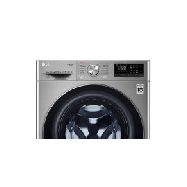 Стиральная машина LG F2V7GW9T