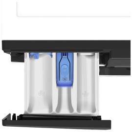 Стиральная машина HOTPOINT-ARISTON WDS 7448 C7S VBW