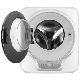 Стиральная машина HAIER HW30-BP7407E