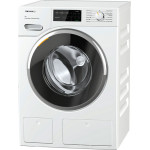 Стиральная машина MIELE WWI860WPS RU