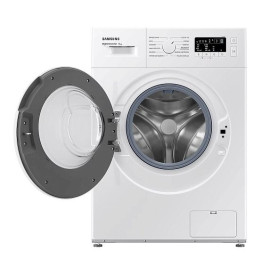 Стиральная машина SAMSUNG WW60A3120WE