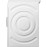 Стиральная машина BOSCH WAN2821EPL