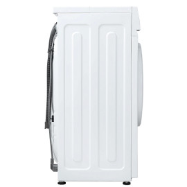 Стиральная машина БИРЮСА WM-SM510/04